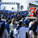 back-to-back-champs-kick-off-season-with-vip-fan-experiences