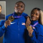sha’carri-richardson’s-olympic-sprinter-boyfriend-also-arrested-in-traffic-stop-incident