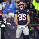 chalkboard-promo-code-nypost:-get-a-100%-deposit-match-up-to-$100-+-free-pick-for-the-super-bowl