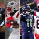 super-bowl-2026-anytime-touchdown-odds:-kenneth-walker-iii,-jaxon-smith-njigba,-rhamondre-stevenson