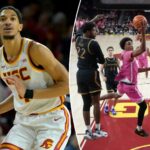 alijah-arenas-could-be-the-jolt-trojans-need-on-the-court