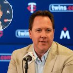 twins-top-executive-derek-falvey-ousted-in-shocking-shakeup