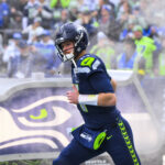 betrivers-bonus-code:-get-up-to-a-$500-bonus-bet-|-february-2026