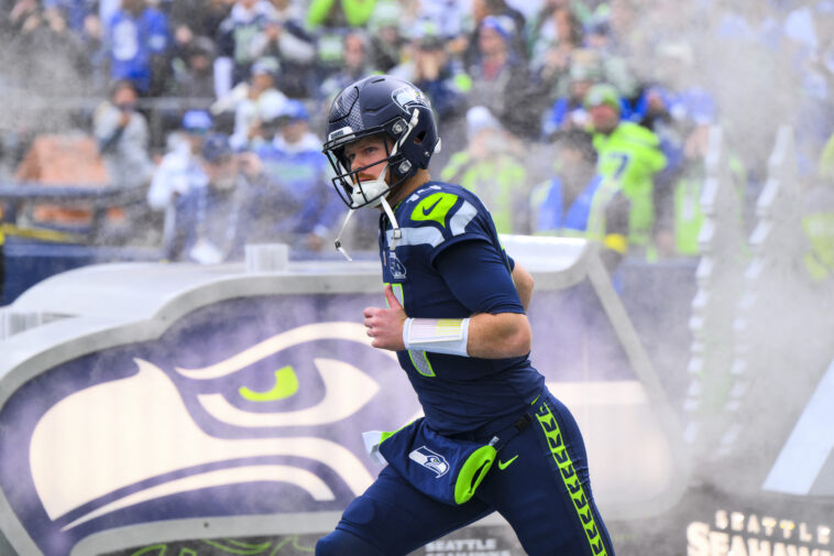 betrivers-bonus-code:-get-up-to-a-$500-bonus-bet-|-february-2026