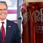 treasury-secretary-reveals-his-‘deep,-dark-secret’-breakfast-habit:-‘don’t-tell’-rfk-jr