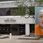 palestinian-immigrant-convicted-of-second-murder-for-hire-plot-hatched-from-north-carolina-cell