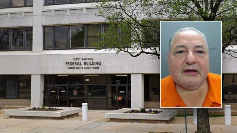 palestinian-immigrant-convicted-of-second-murder-for-hire-plot-hatched-from-north-carolina-cell