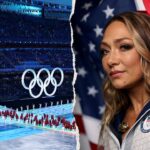 team-canada-coach-speaks-out-after-being-found-to-have-manipulated-competition,-us-olympian-fires-back