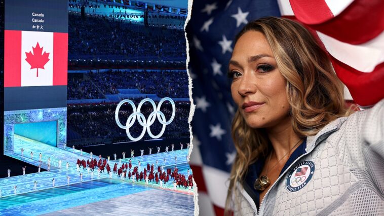 team-canada-coach-speaks-out-after-being-found-to-have-manipulated-competition,-us-olympian-fires-back