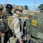 looming-government-shutdown-threatens-service-members,-fema,-tsa-amid-ice-impasse