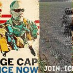 inside-ice’s-‘wartime’-hiring-surge-doubling-the-force-as-critics-warn-of-militarized-policing