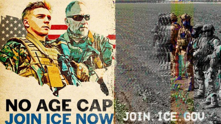 inside-ice’s-‘wartime’-hiring-surge-doubling-the-force-as-critics-warn-of-militarized-policing