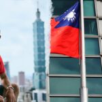 daredevil-climber’s-brain-shows-no-fear-during-extreme-stunts:-experts-reveal-why