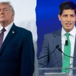 trump’s-fed-chair-pick-kevin-warsh-ignites-fight-over-independence-on-capitol-hill