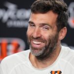 pro-bowl-joe:-flacco-gets-1st-nod-after-18-years