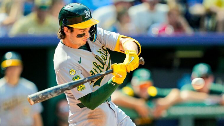 wilson,-a’s-reach-agreement-on-7-year-extension