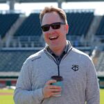 twins-exec-falvey-departs-amid-franchise-revamp