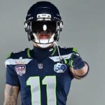 white-house-partners-with-fanatics,-pro-leagues