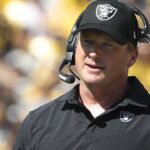 jon-gruden-denies-jets-approached-him-about-possibly-joining-staff:-‘there-was-never-anything’