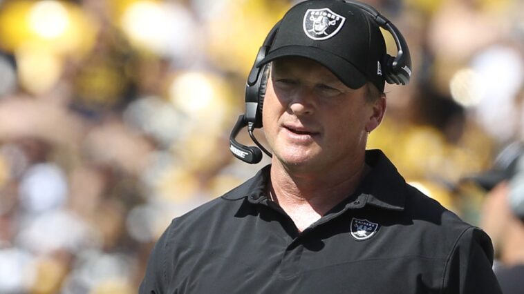 jon-gruden-denies-jets-approached-him-about-possibly-joining-staff:-‘there-was-never-anything’