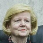 breaking:-lawless-clinton-judge-permanently-blocks-trump’s-executive-order-requiring-proof-of-citizenship-to-vote-or-register-to-vote