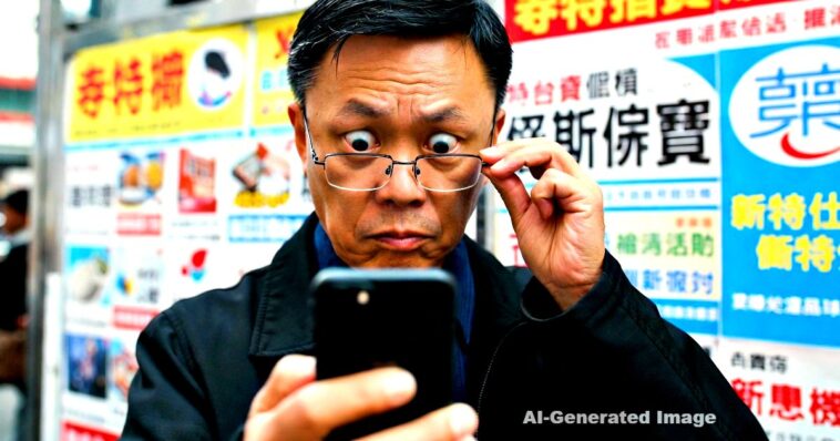 x-executive-accuses-beijing-of-flooding-chinese-content-in-the-social-media-site-with-spam-and-pornography,-trying-to-drown-out-protests-and-dissent