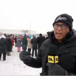 don-lemon-arrested.-journalist-or-co-conspirator?