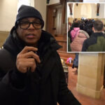 feds-point-to-‘overt-acts’-they-say-prove-don-lemon-was-part-of-‘takeover-style-attack’-at-church-—-leaving-children-fearful-their-‘parents-were-going-to-die’