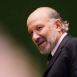 commerce-secretary-howard-lutnick-visited-epstein’s-‘pedo-island’,-emails-released-by-doj-reveals