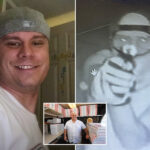 nutjob-who-tried-to-break-luigi-mangione-out-of-jail-pointed-bb-gun-at-nyc-pizza-joint,-sued-his-boss-and-pentagon