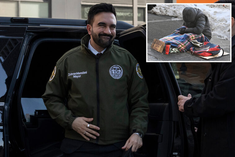 mamdani-says-being-mayor-‘couldn’t-be-better’-—-as-10-die-in-nyc-deep-freeze-and-city-faces-$12b-budget-gap