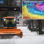 another-nor’easter:-warning-alerts-issued-as-dangerous-storm-likely-to-‘bomb’-out-and-slam-this-us-region