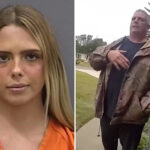 fla.-woman-charged-with-posing-as-teen-to-molest-5-middle-school-age-boys-is-‘the-real-victim,’-dad-claims