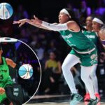 natasha-cloud-has-stern-warning-for-wnba-with-tense-cba-talk-set-to-resume
