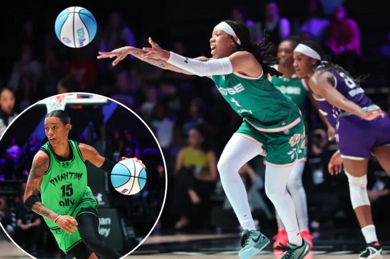 natasha-cloud-has-stern-warning-for-wnba-with-tense-cba-talk-set-to-resume