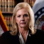 missouri-ag-catherine-hanaway-files-lawsuit-to-block-census-from-counting-illegal-aliens-–-calls-for-census-recount