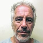 doj:-latest-epstein-files-contain-‘sensationalist’-claims-against-trump-from-2020-election