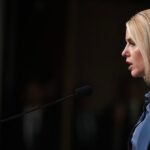 pam-bondi-releases-video-statement-after-the-arrest-of-don-lemon:-‘we-are-coming-after-you’