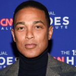 don-lemon-charged-with-civil-rights-crimes-for-st.-paul-church-storming
