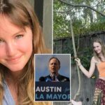 la-mayor-candidate-austin-beutner’s-daughter,-emily,-found-alone-on-roadside-before-death-at-22