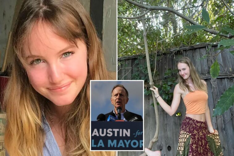 la-mayor-candidate-austin-beutner’s-daughter,-emily,-found-alone-on-roadside-before-death-at-22