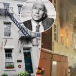 fire-hits-180-year-old-greenwich-village-building-once-home-to-ee.-cummings