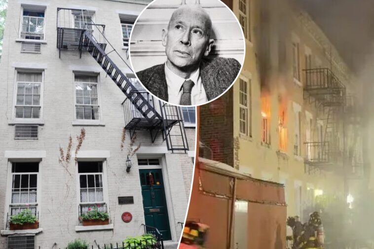 fire-hits-180-year-old-greenwich-village-building-once-home-to-ee.-cummings