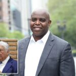 nyc-judge-with-ties-to-dem-party-boss-accused-of-fraud,-resigns:-‘alarming-allegations’