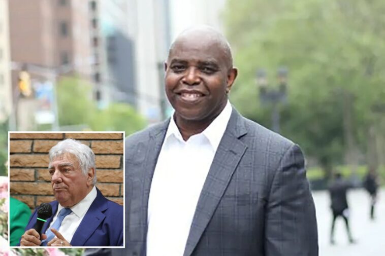 nyc-judge-with-ties-to-dem-party-boss-accused-of-fraud,-resigns:-‘alarming-allegations’