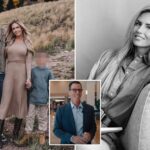 real-estate-mogul arranged-3-‘meetings’-at-west-coast-party-hotspots-to-persuade-subordinate-to-dump-her-hubby:-suit