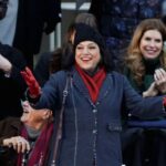 zohran-mamdani’s-mom-mentioned-in-epstein-files-email-about-film-she-directed,-doj’s-newly-released-documents-show