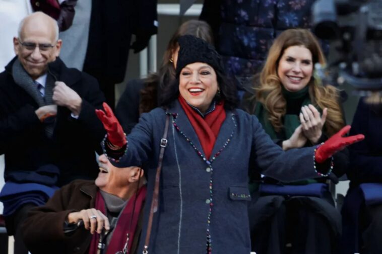 zohran-mamdani’s-mom-mentioned-in-epstein-files-email-about-film-she-directed,-doj’s-newly-released-documents-show