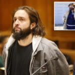 troubled-driver’s-mom-begs-he-receive-protective-custody-after-shocking-nyc-synagogue-crash