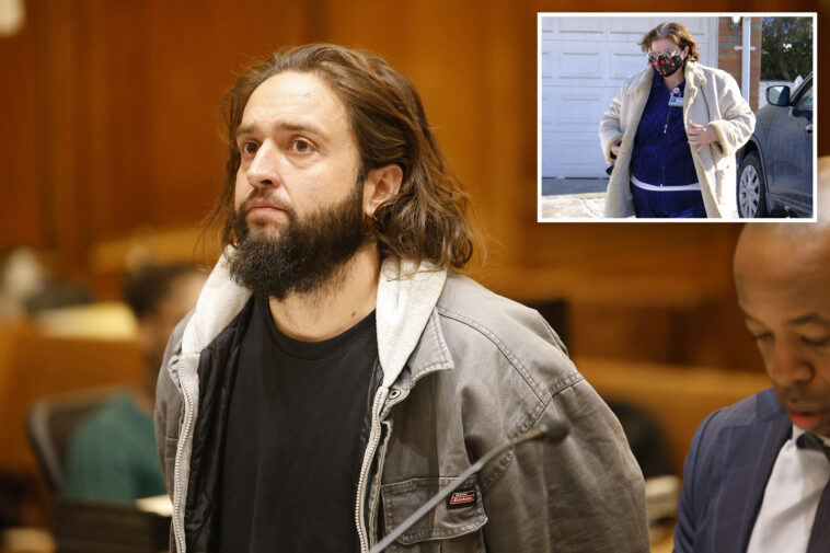 troubled-driver’s-mom-begs-he-receive-protective-custody-after-shocking-nyc-synagogue-crash